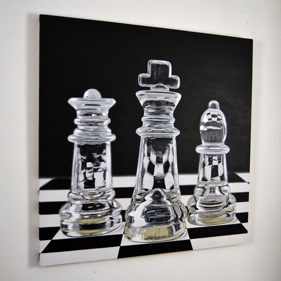 Chess