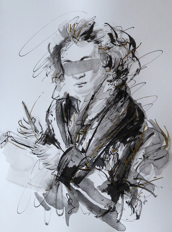 Beethoven