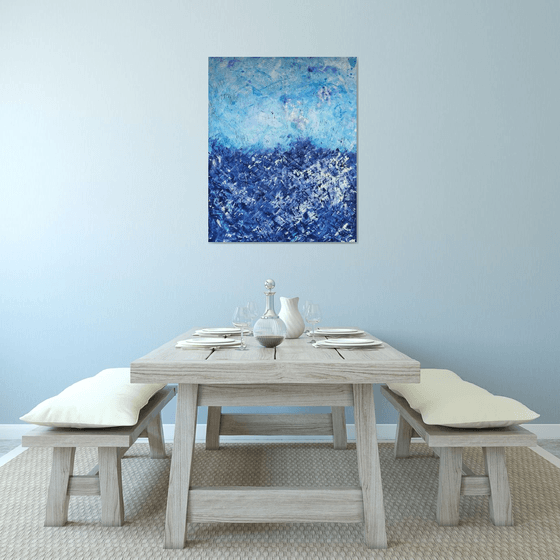 Thalassa V