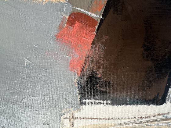 Terra Cotta II