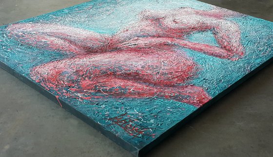 Intertwining of Elements