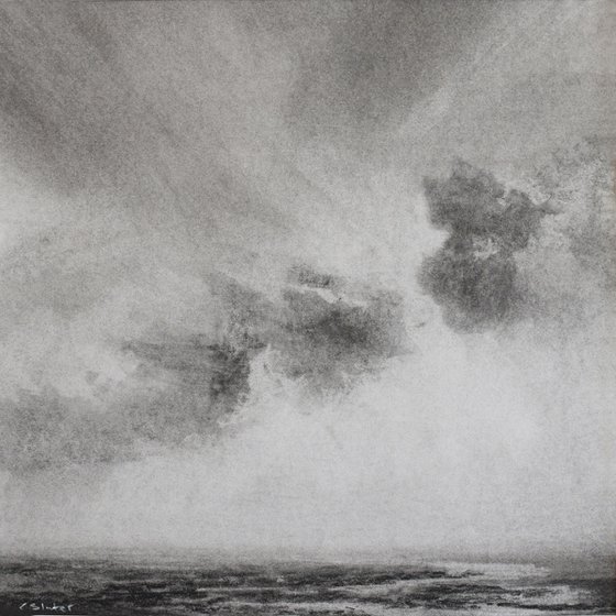 Cloud Study