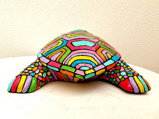 Turtle
