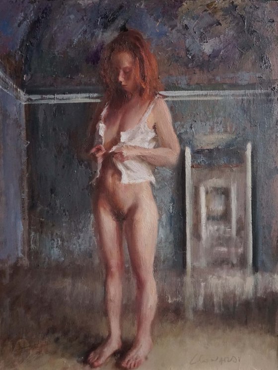 Violette