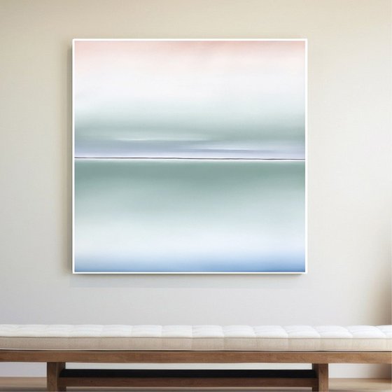 Horizon of Emotions #103