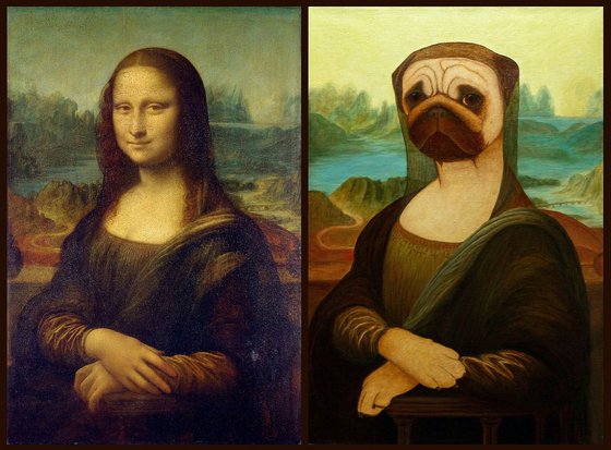 Mona Puglisa