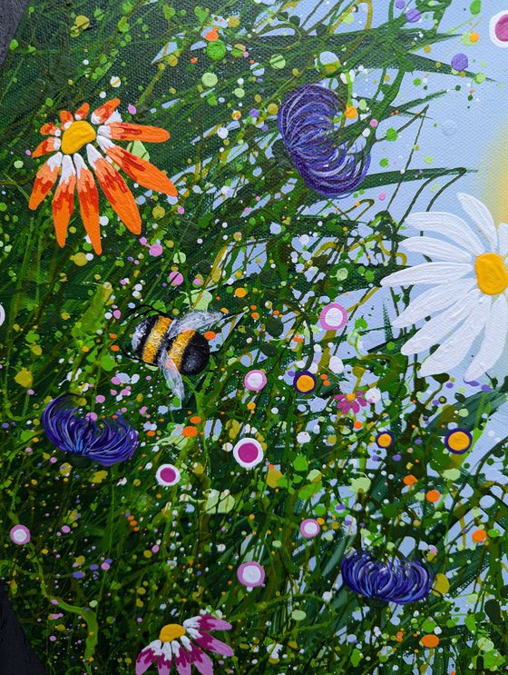 Natures Dreamscape #2