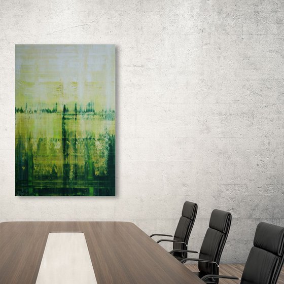 Mojito - 80 x 120 cm - XXL (32 x 48 inches)