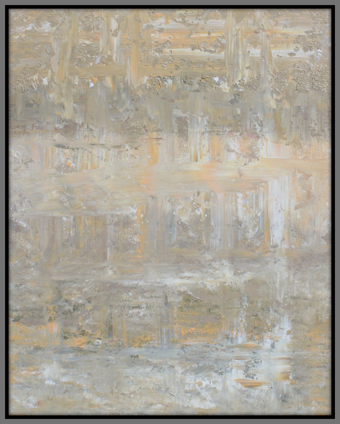 Robert Lynn Latest from Artist Studio Artfinder