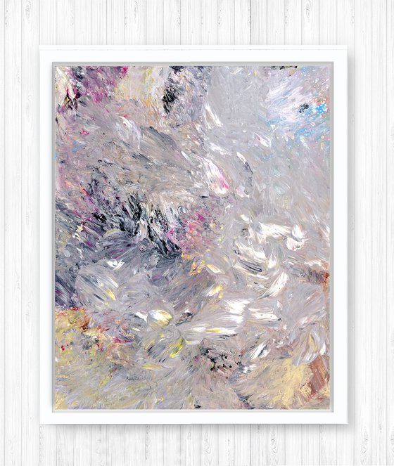 Enraptured 4
