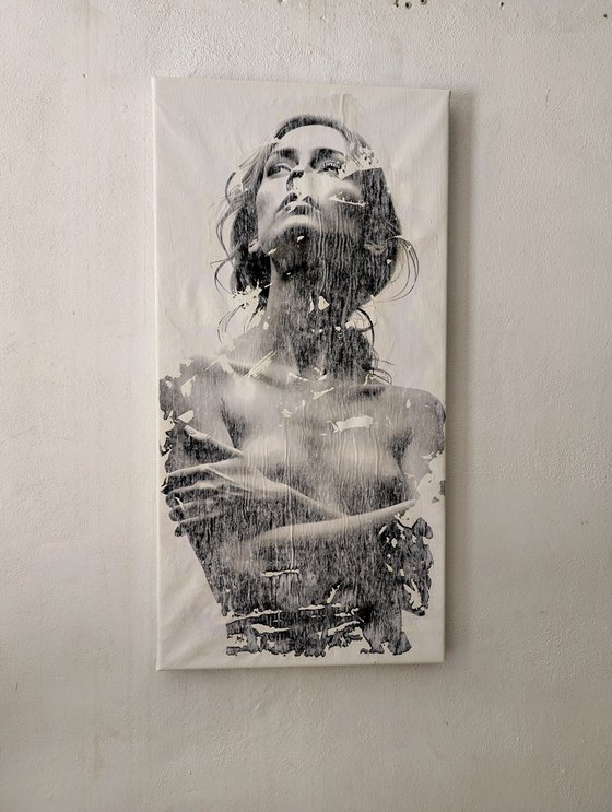 Corpus Resonare