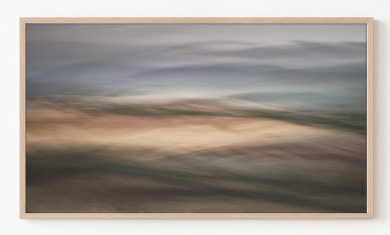 Painted dream #35