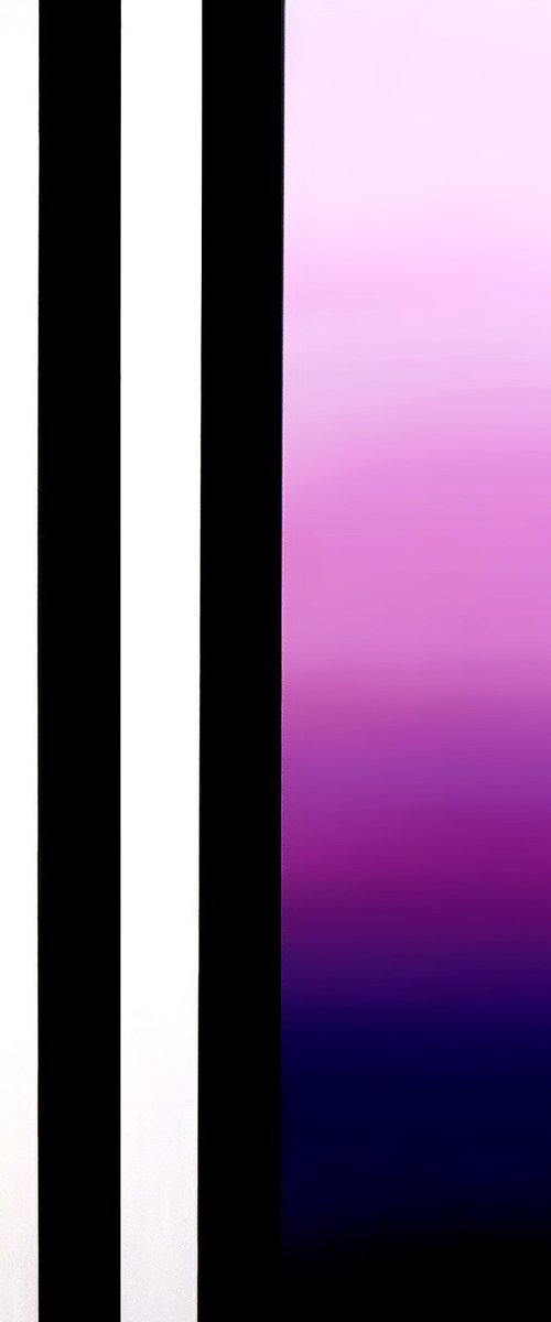 Tehos - Abstraction GA 04 by Tehos