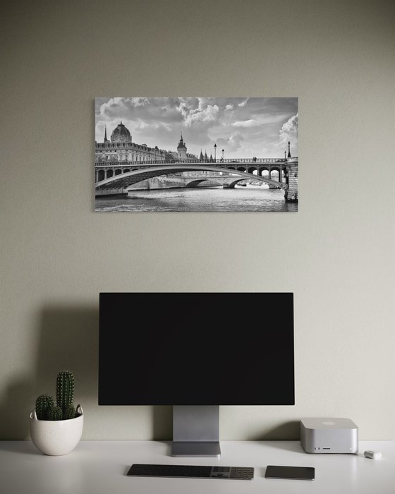 Piece of Paris