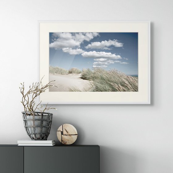 The Dunes