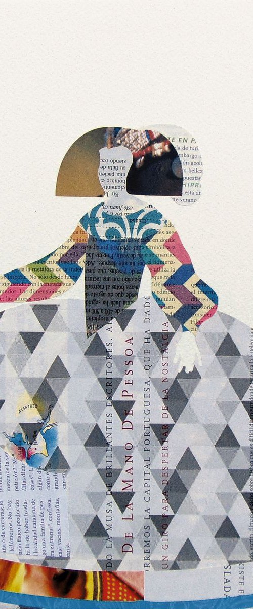 Collage_143 by Manel Villalonga