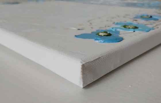 Where I can find you again