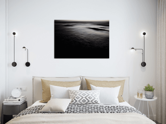 After the sun has set III | Limited Edition Fine Art Print 1 of 10 | 75 x 50 cm