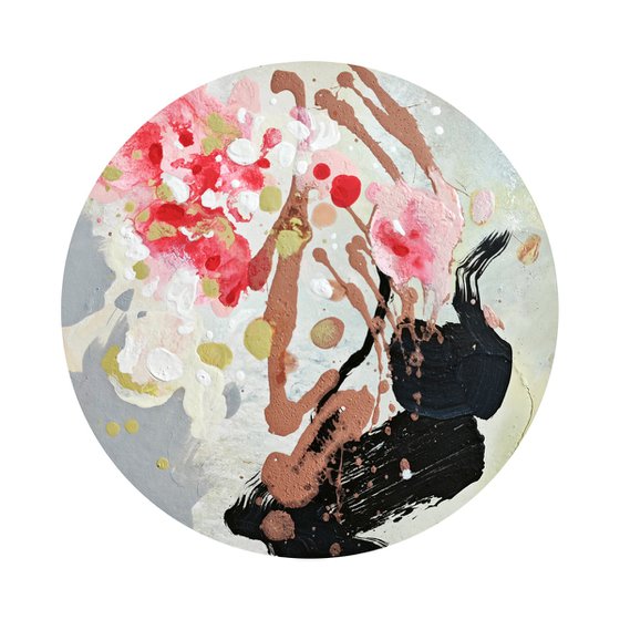 Echos du printemps N°4