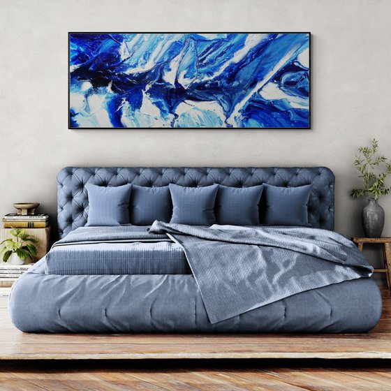 Ultra Blue