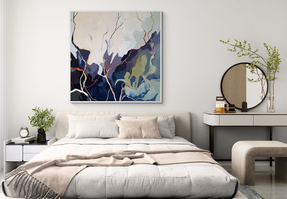 Secrets of the Forest #3