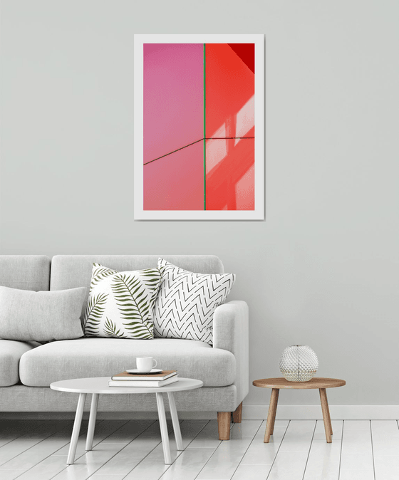 Wallscape243