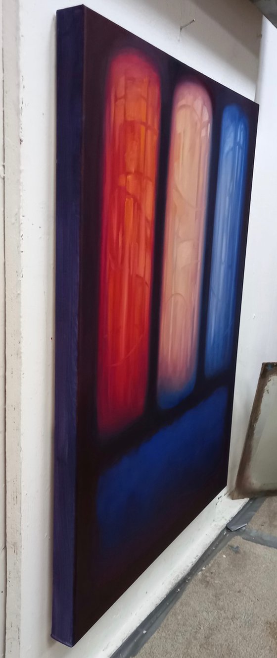 Spectrum