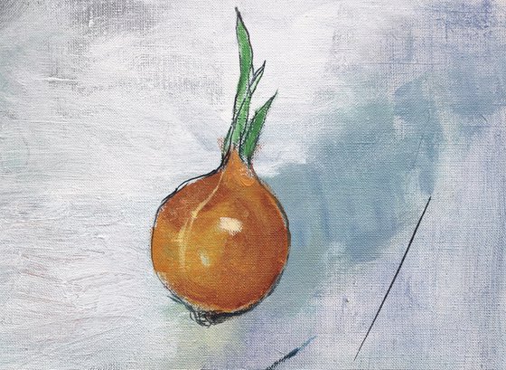 Schlumbergera. Christmas Cactus