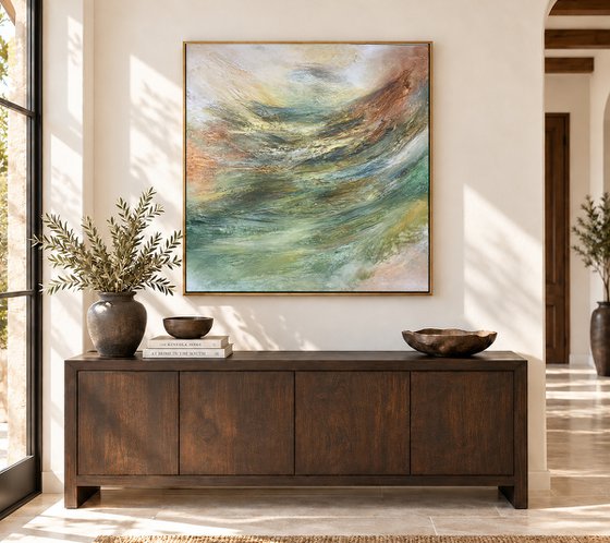 Springtide