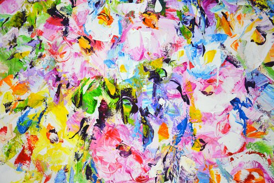Floral mood 15.