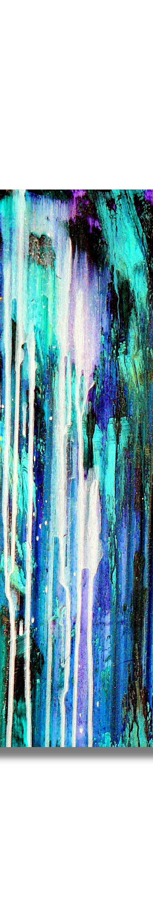 The Emotional Creation #95 by Carla Sá Fernandes