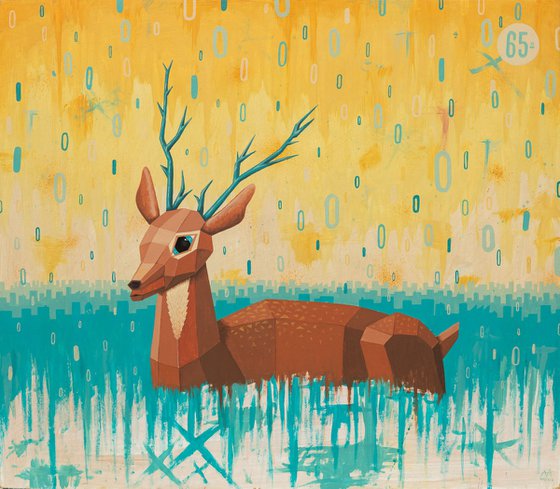 Bambi