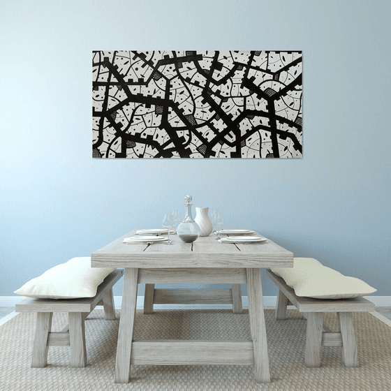 Ride the snake #2 part 2