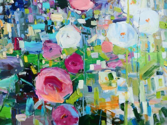 "Mallow "