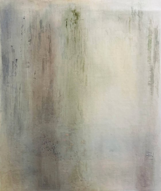 Silent Emergence