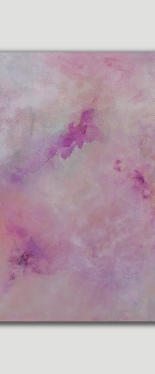 Ethereal 3 by Kylie Sams