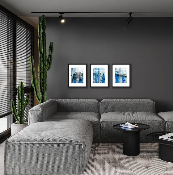 Song Of The Journey Collection 4