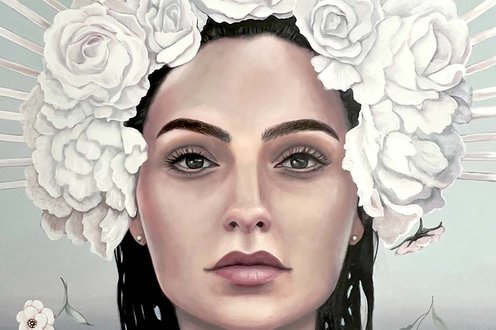 Cover image for Best of September collection