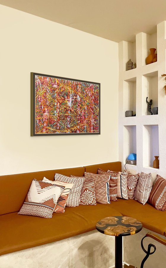 Fairytale Celebration