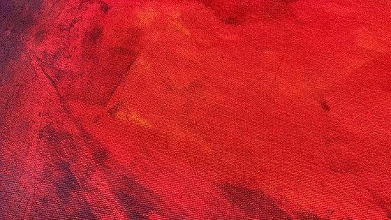 Terra Mystica no.  0625