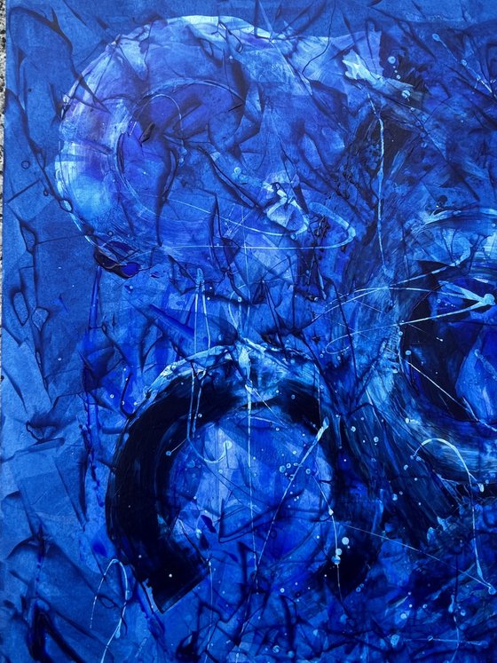 Abstract paper 006