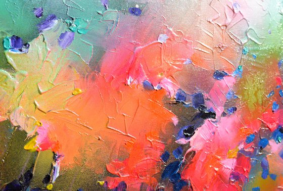 Fresh Moods 113