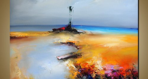 Artwork by Stanislav Lazarov