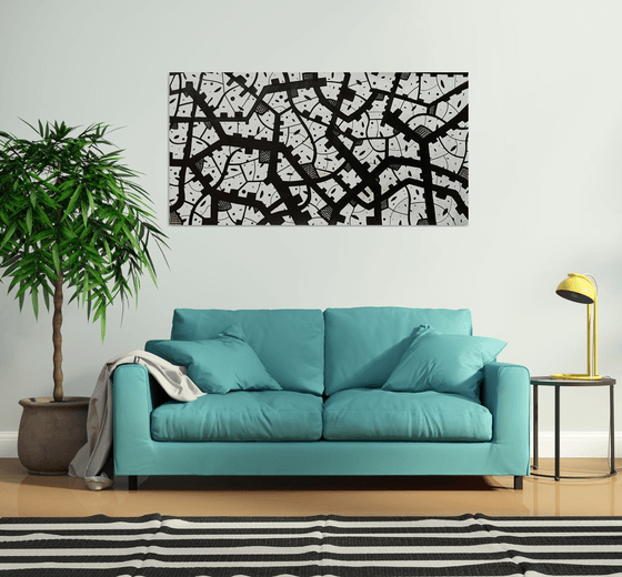 Ride the snake #2 part 2