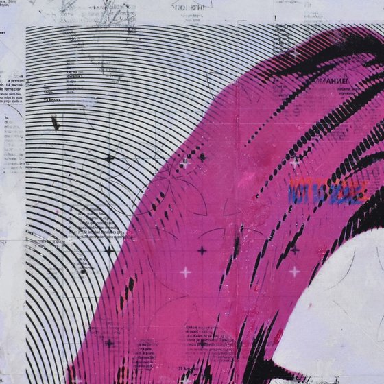 Collage_105_60x60 cm_Björk pink