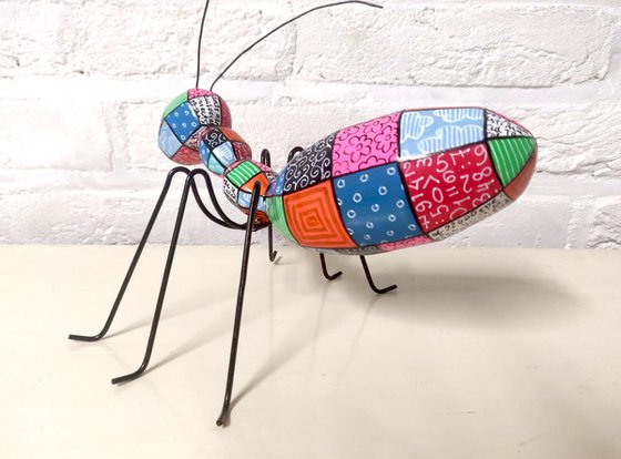 Ant