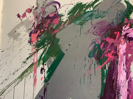 Color 29