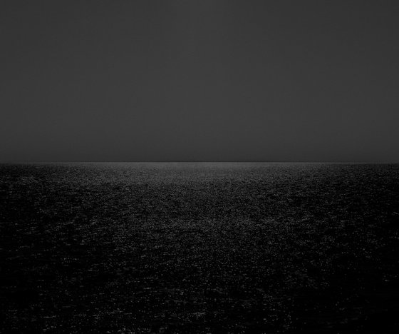 Emergence #4
