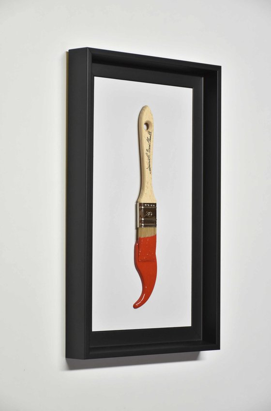 Painter's Trophy