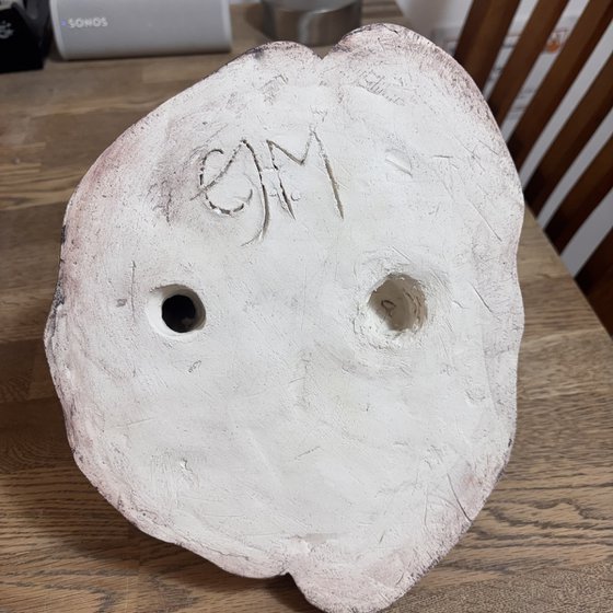 Under Pressure: Corpora